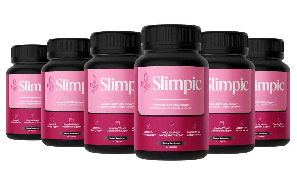 slimpic  bottle-6